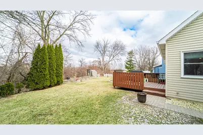 306 Bach Road, Schererville, IN 46375 - Photo 39