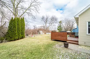 306 Bach Rd, Schererville, IN 46375 - Photo 39