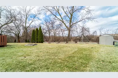 306 Bach Road, Schererville, IN 46375 - Photo 41