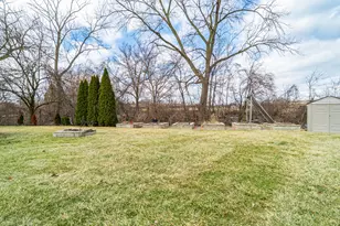 306 Bach Rd, Schererville, IN 46375 - Photo 41