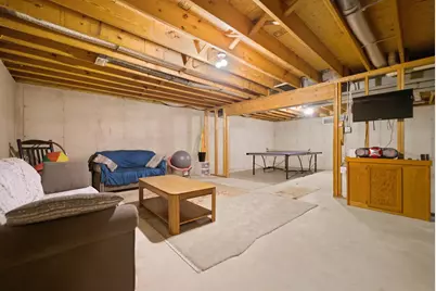 306 Bach Road, Schererville, IN 46375 - Photo 35