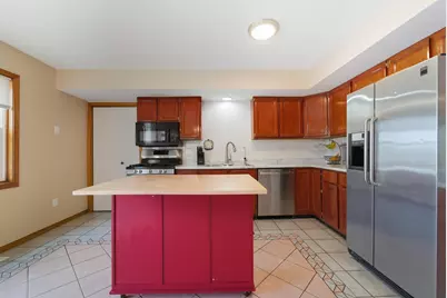 306 Bach Road, Schererville, IN 46375 - Photo 15