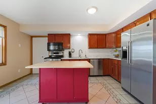 306 Bach Rd, Schererville, IN 46375 - Photo 15