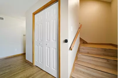 306 Bach Road, Schererville, IN 46375 - Photo 7