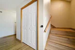 306 Bach Rd, Schererville, IN 46375 - Photo 7