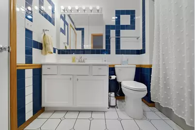 306 Bach Road, Schererville, IN 46375 - Photo 27