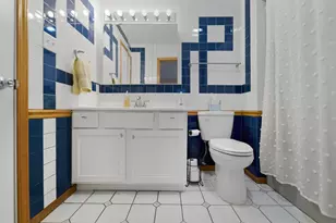 306 Bach Rd, Schererville, IN 46375 - Photo 27