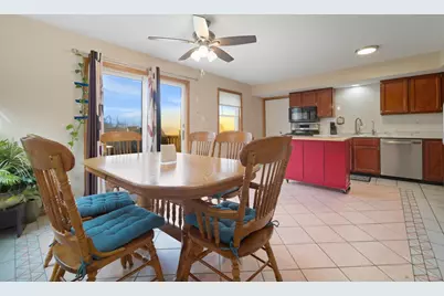 306 Bach Road, Schererville, IN 46375 - Photo 21