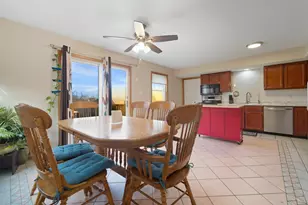 306 Bach Rd, Schererville, IN 46375 - Photo 21