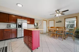 306 Bach Rd, Schererville, IN 46375 - Photo 17