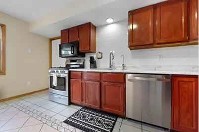 306 Bach Road, Schererville, IN 46375 - Photo 13