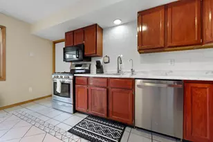 306 Bach Rd, Schererville, IN 46375 - Photo 13