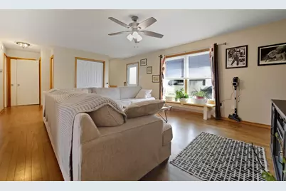 306 Bach Road, Schererville, IN 46375 - Photo 9