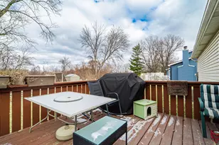 306 Bach Rd, Schererville, IN 46375 - Photo 37