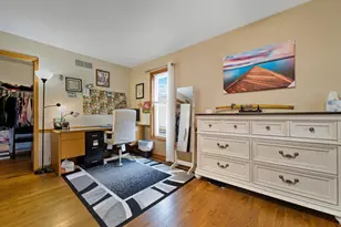 306 Bach Rd, Schererville, IN 46375 - Photo 23