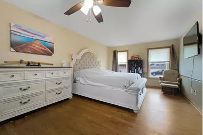 306 Bach Road, Schererville, IN 46375 - Photo 25