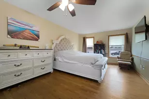 306 Bach Rd, Schererville, IN 46375 - Photo 25