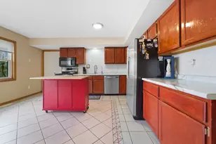 306 Bach Rd, Schererville, IN 46375 - Photo 19