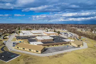 306 Bach Rd, Schererville, IN 46375 - Photo 47