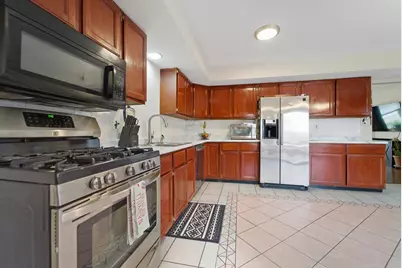 306 Bach Road, Schererville, IN 46375 - Photo 11