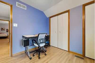 306 Bach Road, Schererville, IN 46375 - Photo 33