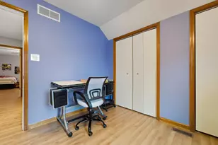 306 Bach Rd, Schererville, IN 46375 - Photo 33