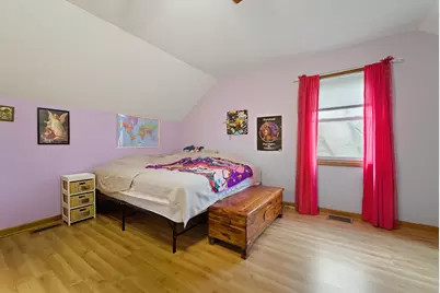 306 Bach Road, Schererville, IN 46375 - Photo 31