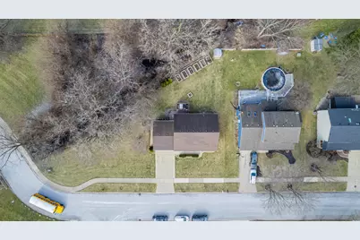 306 Bach Road, Schererville, IN 46375 - Photo 45