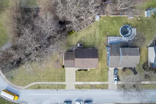 306 Bach Rd, Schererville, IN 46375 - Photo 45