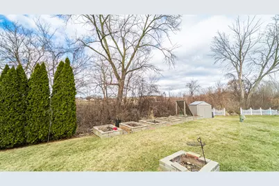 306 Bach Road, Schererville, IN 46375 - Photo 43