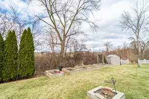 306 Bach Rd, Schererville, IN 46375 - Photo 43