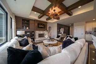 9382 Michigan Dr, Crown Point, IN 46307 - Photo 5