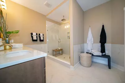 9382 Michigan Drive, Crown Point, IN 46307 - Photo 17