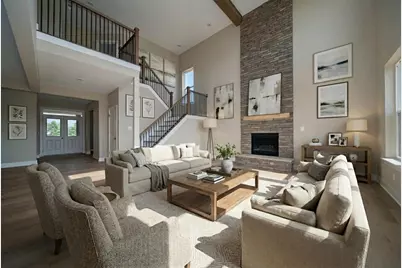 13862 Waterleaf Drive, Saint John, IN 46373 - Photo 7