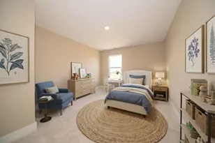 13862 Waterleaf Dr, Saint John, IN 46373 - Photo 21