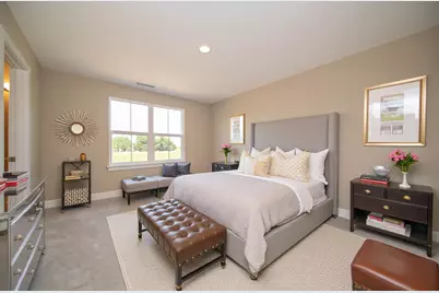 13862 Waterleaf Drive, Saint John, IN 46373 - Photo 19