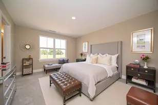 13862 Waterleaf Dr, Saint John, IN 46373 - Photo 19