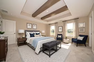 13862 Waterleaf Dr, Saint John, IN 46373 - Photo 15