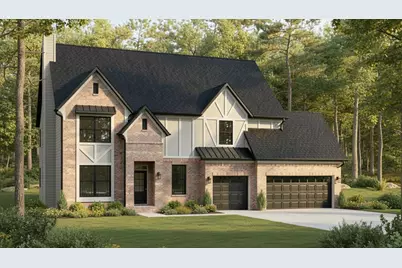 13862 Waterleaf Drive, Saint John, IN 46373 - Photo 1