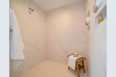 13862 Waterleaf Drive, Saint John, IN 46373 - Photo 17