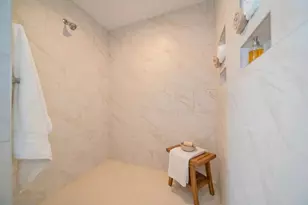 13862 Waterleaf Dr, Saint John, IN 46373 - Photo 17