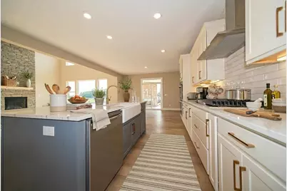 13862 Waterleaf Drive, Saint John, IN 46373 - Photo 11