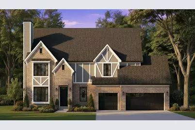 13862 Waterleaf Drive, Saint John, IN 46373 - Photo 3
