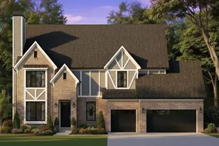 13862 Waterleaf Dr, Saint John, IN 46373 - Photo 3