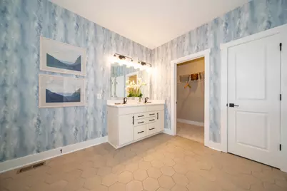 13840 Laurel Court, Saint John, IN 46373 - Photo 11