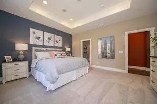 13840 Laurel Ct, Saint John, IN 46373 - Photo 9