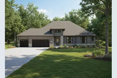 13840 Laurel Court, Saint John, IN 46373 - Photo 1