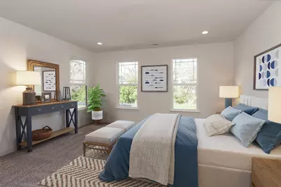 13840 Laurel Court, Saint John, IN 46373 - Photo 13