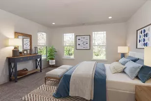 13840 Laurel Ct, Saint John, IN 46373 - Photo 13