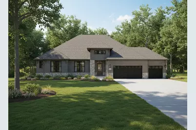 13840 Laurel Court, Saint John, IN 46373 - Photo 1